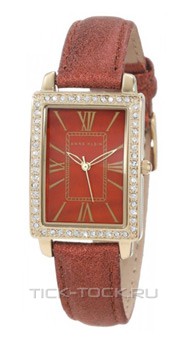  Anne Klein 1050RMRU